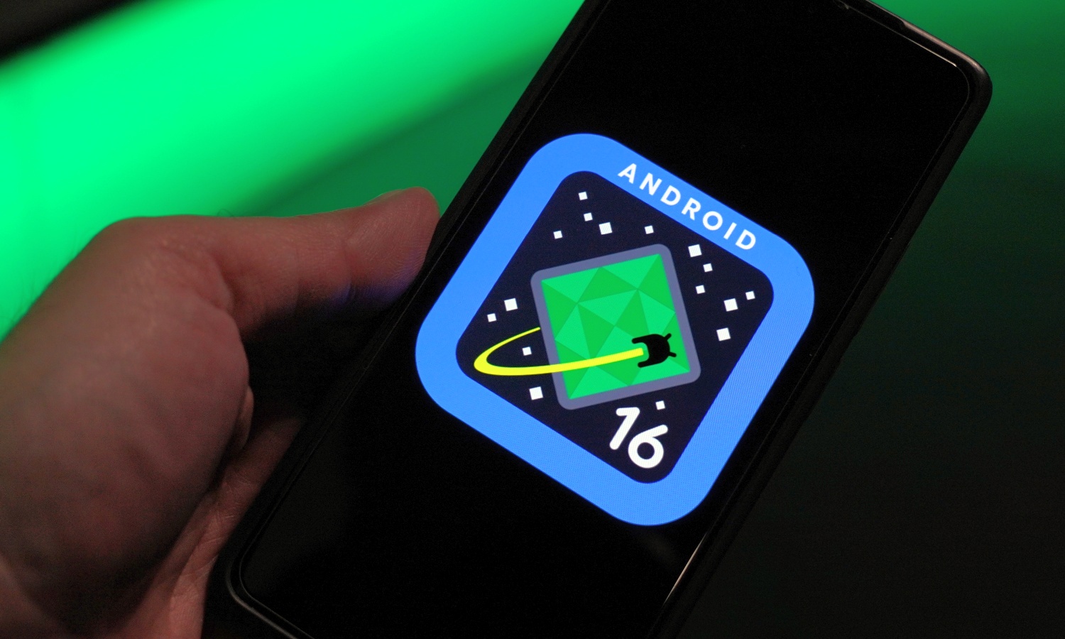 Google odkrywa karty. Tak wyglądają statystyki Androida