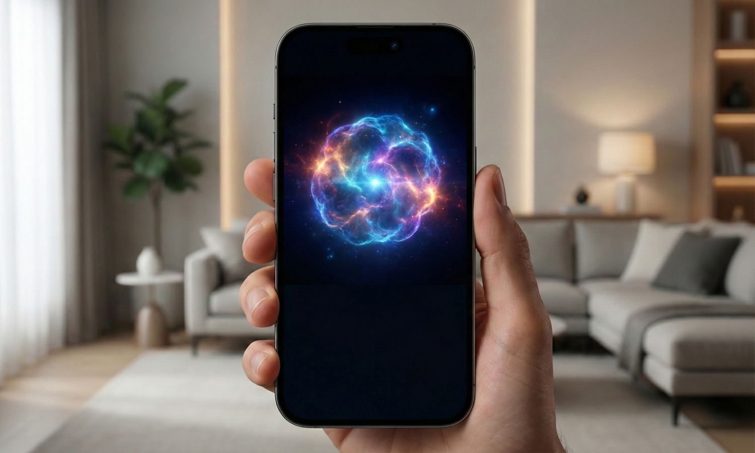 Apple rozwija własne AI niezależnie od umowy z Google