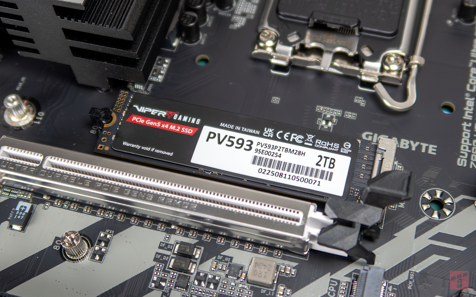 Długa gwarancja, wysoka wydajność i dobra cena. Gdzie jest haczyk? (Test)