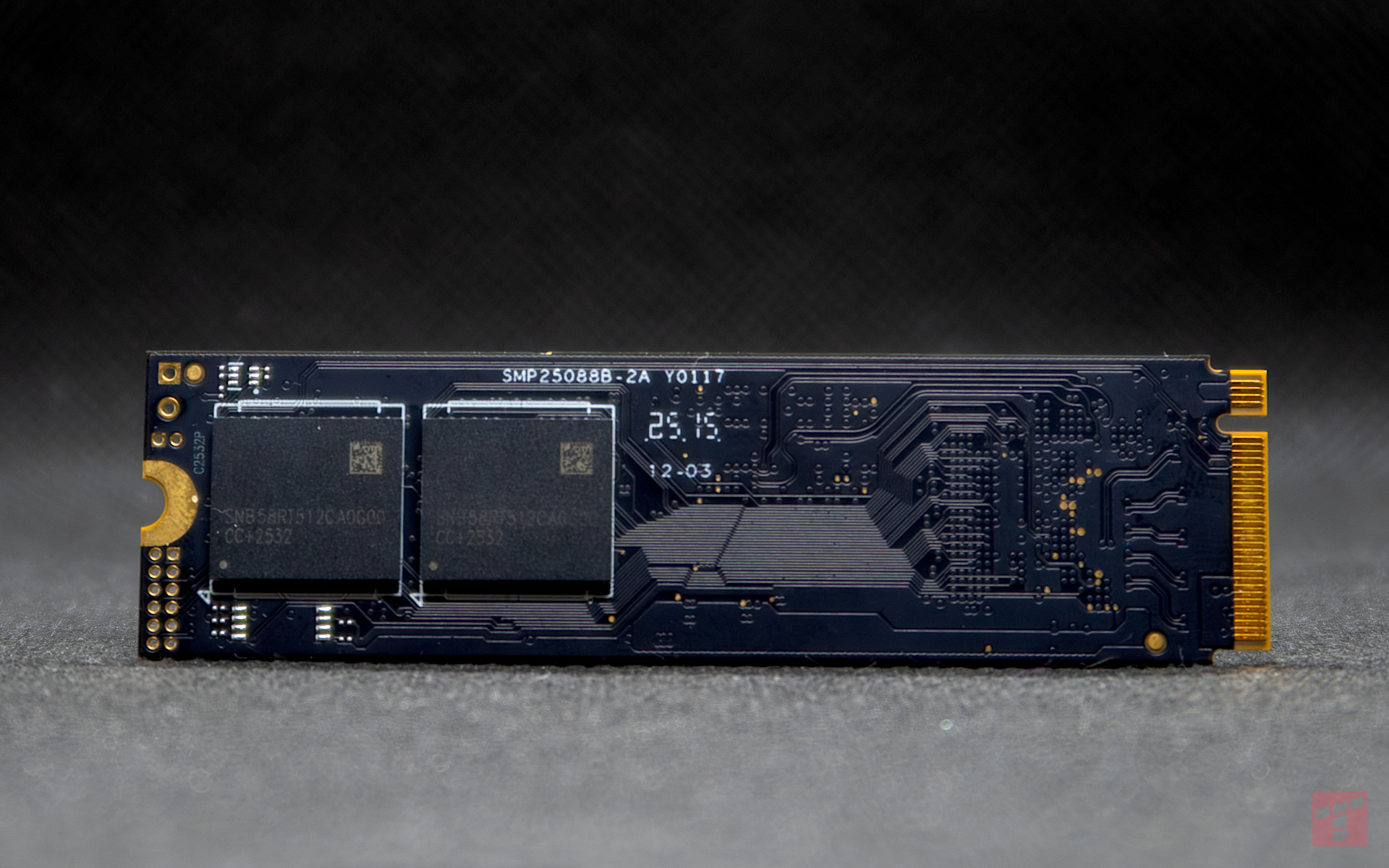 Długa gwarancja, wysoka wydajność i dobra cena. Gdzie jest haczyk? (Test)