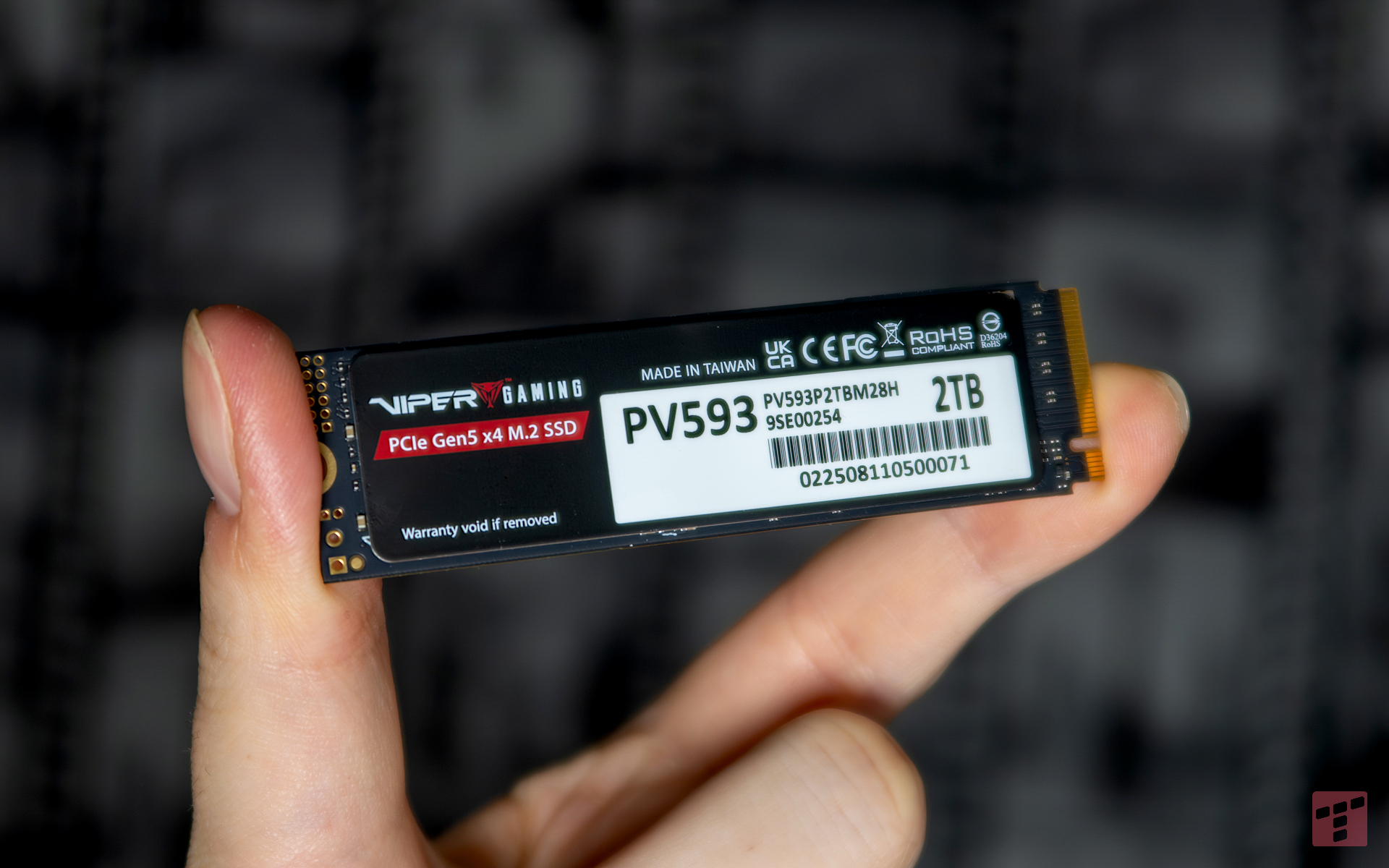 Długa gwarancja, wysoka wydajność i dobra cena. Gdzie jest haczyk? (Test)