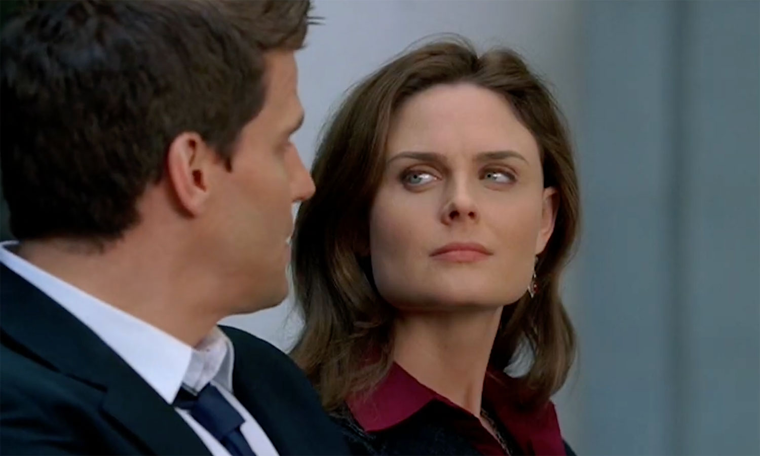 Neflix wrzucił kultowy serial. Od razu 12 sezonów