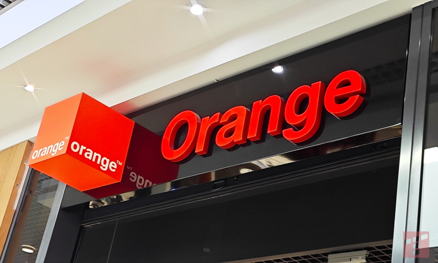 Orange ma problem. 34 mln zł kary dla telekomu
