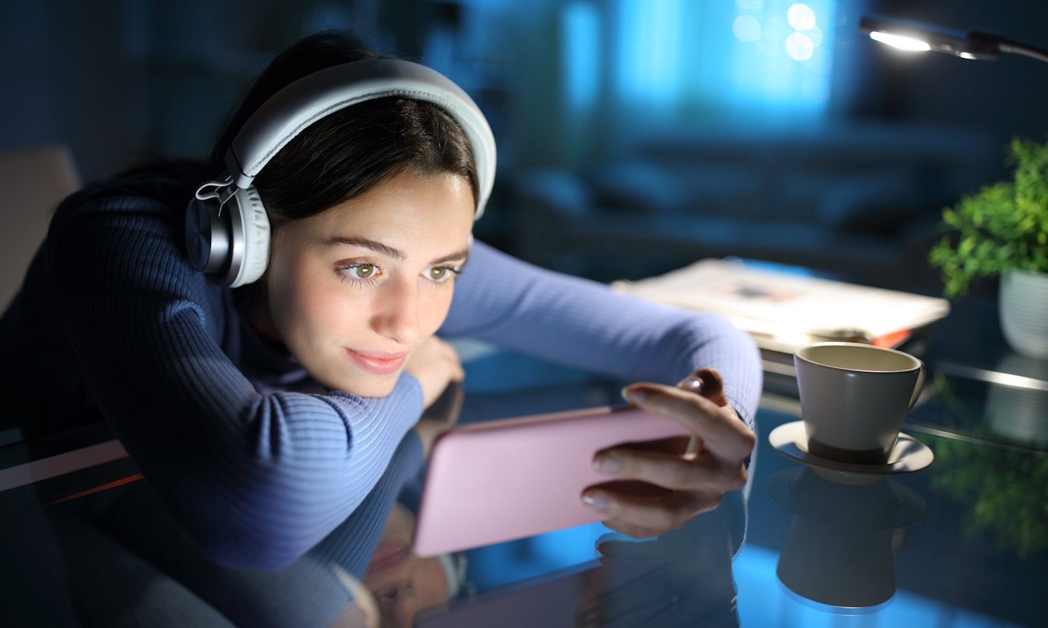 Notorycznie robi to aż 7 mln Polaków. Starty sięgają 2,5 mld zł