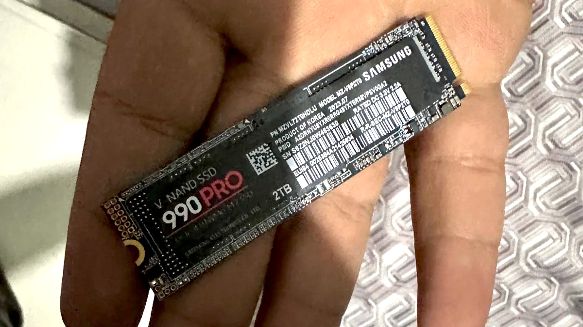 Rynek zalewają podróbki. Są coraz trudniejsze do wykrycia