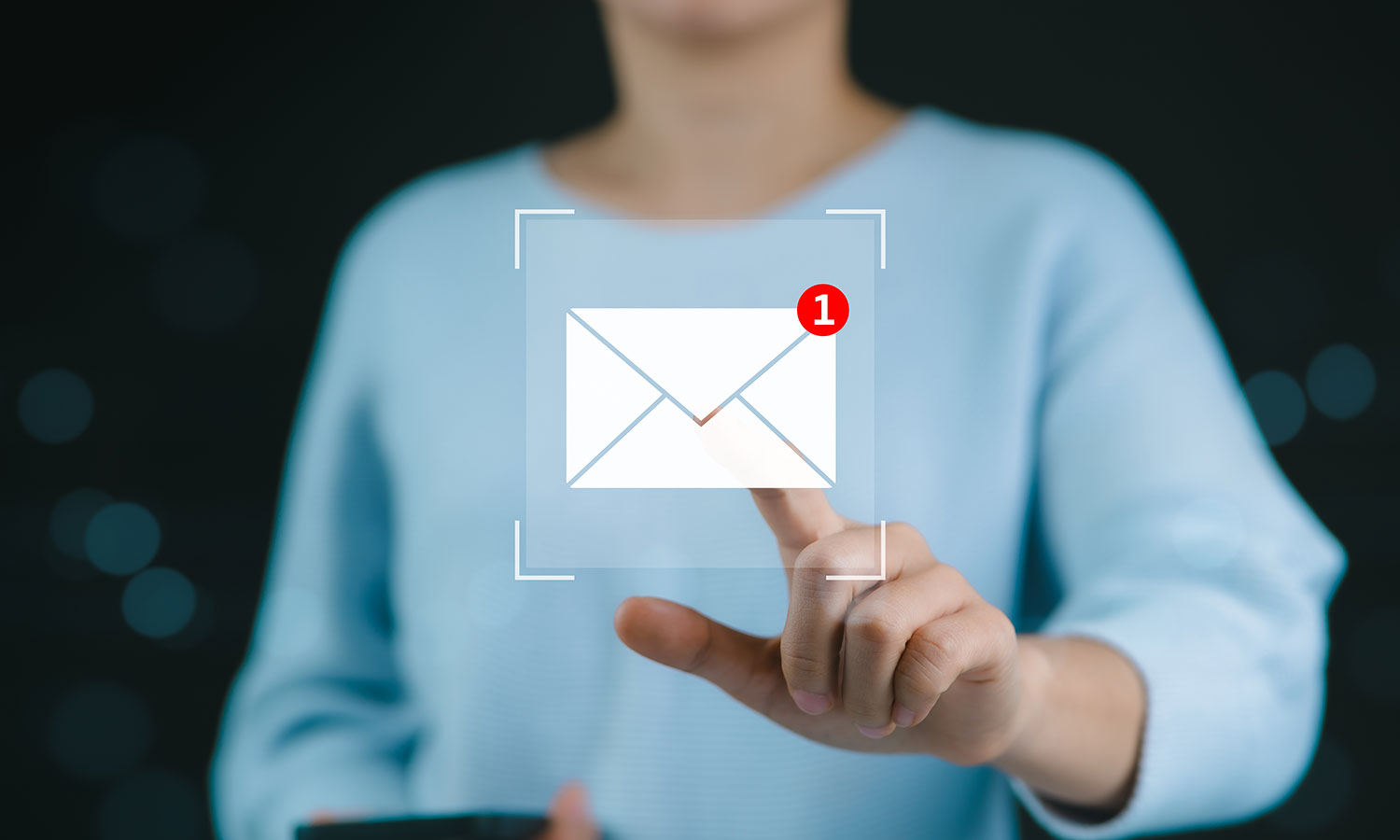 Rutynowa czynność w internecie może skończyć się nie lada katastrofą