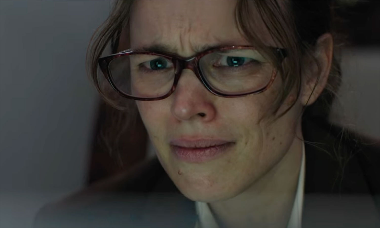 Ten film idzie na rekord. Krew się leje wiadrami, a widzów wciąż przybywa