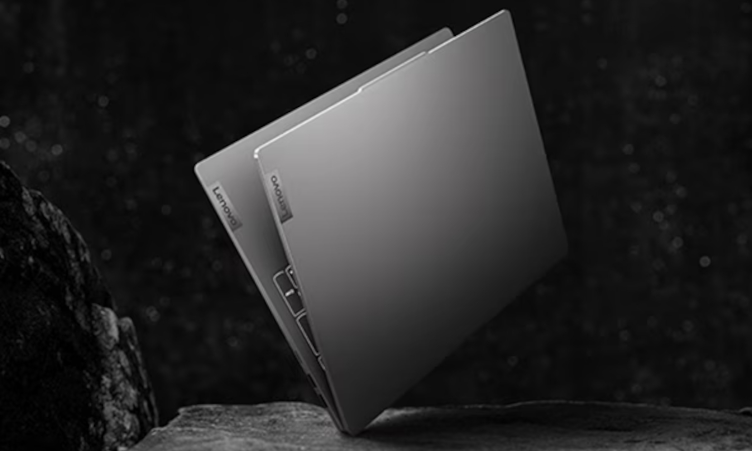 Niska cena, 32 GB RAM DDR5 i dwie stówki w kieszeni. Nie ma co zwklekać