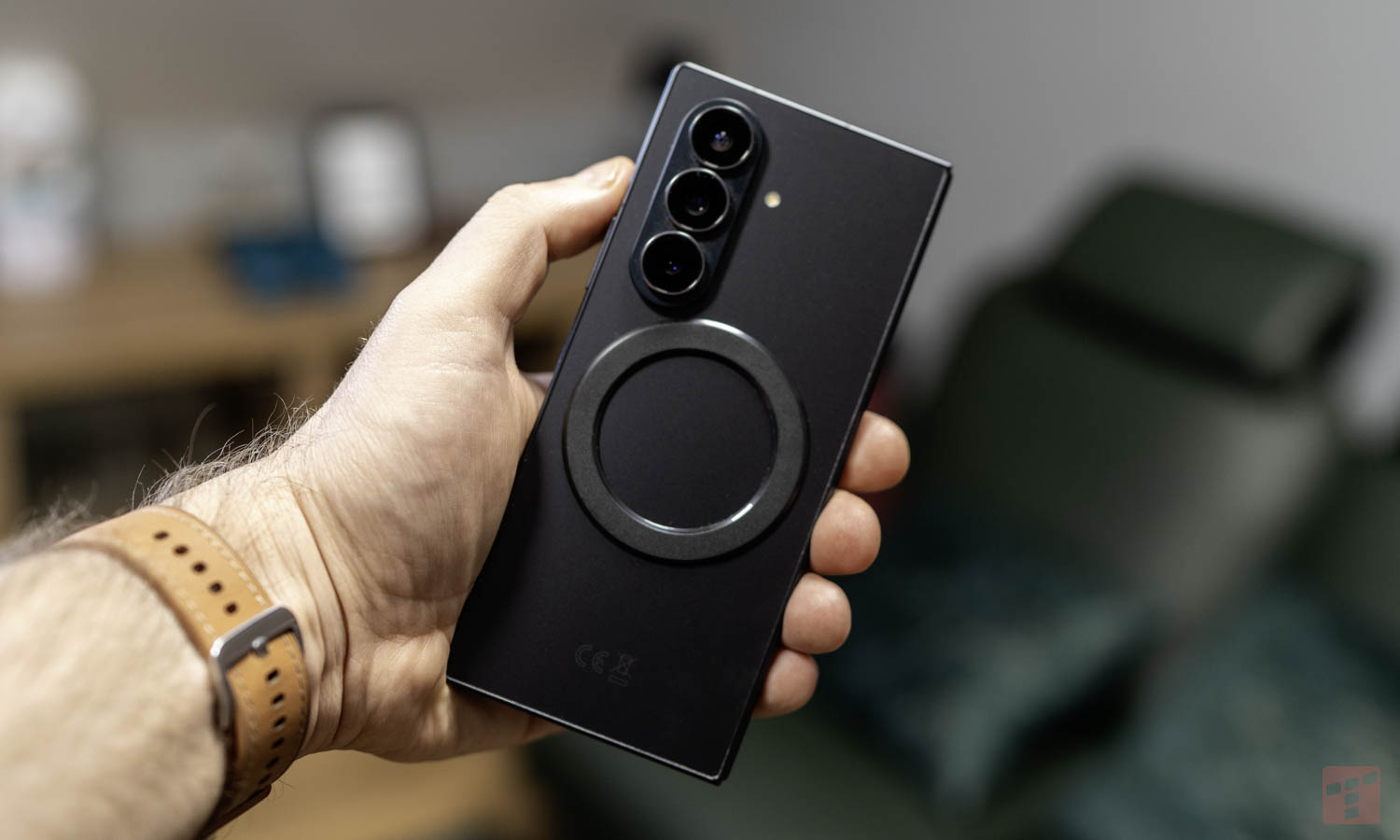 Galaxy S26 może rozczarować fanów. Samsung ma wymówkę