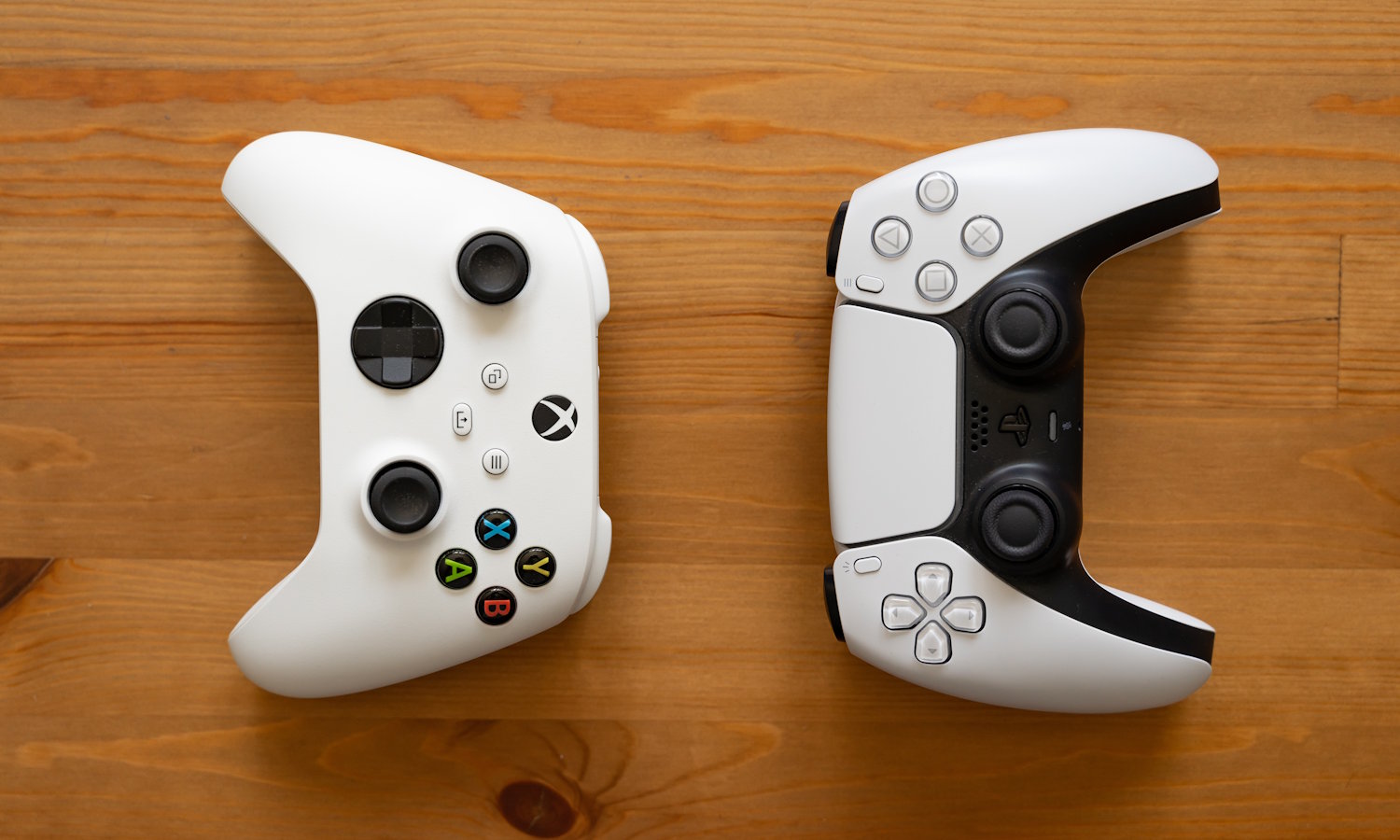 Nowe konsole już w przyszłym roku. Tak twierdzi szefowa AMD