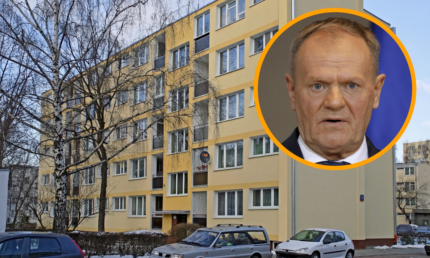 Rząd szykuje Polakom kolejny przymus. Kara choćby 50 tys. zł