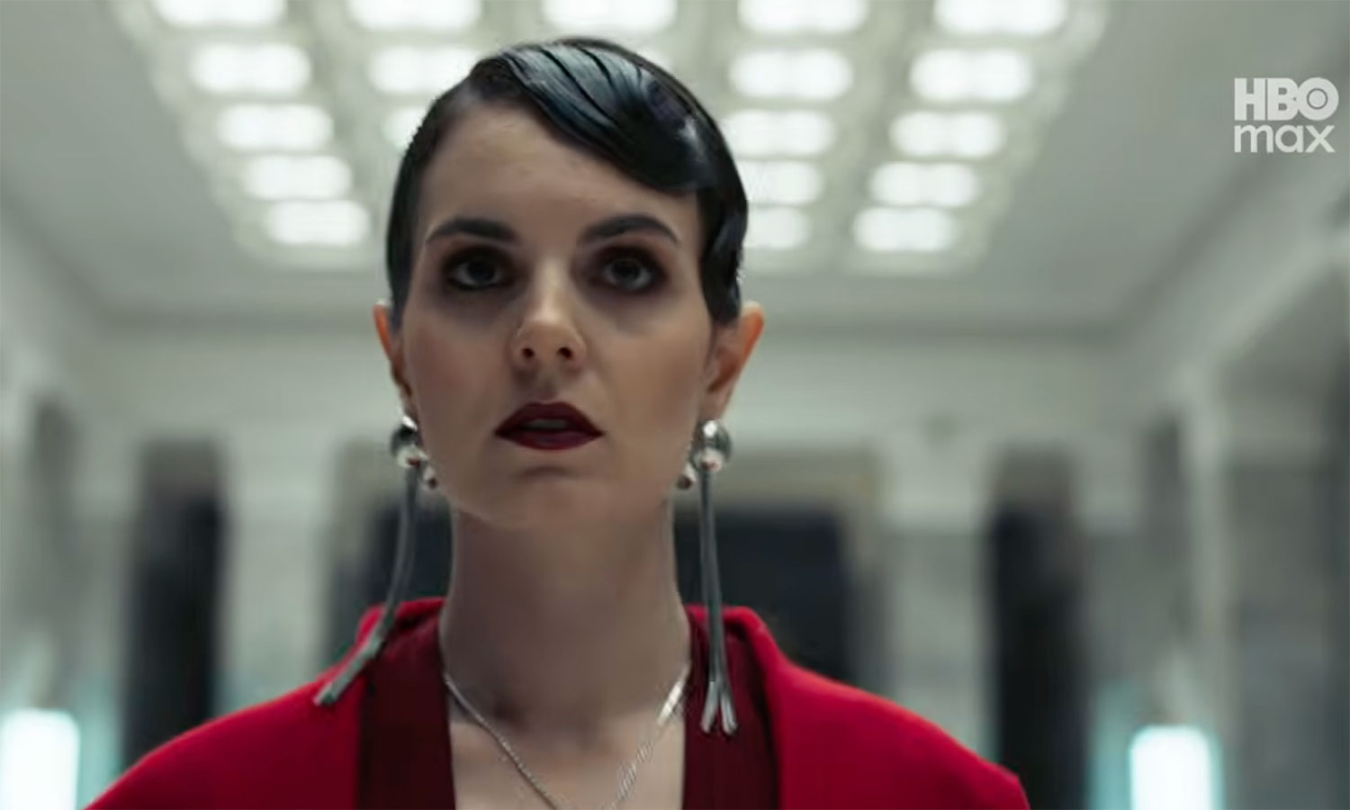 Gwiazda Domu dobrego w nowej roli. HBO Max rozłoży widzów na łopatki?