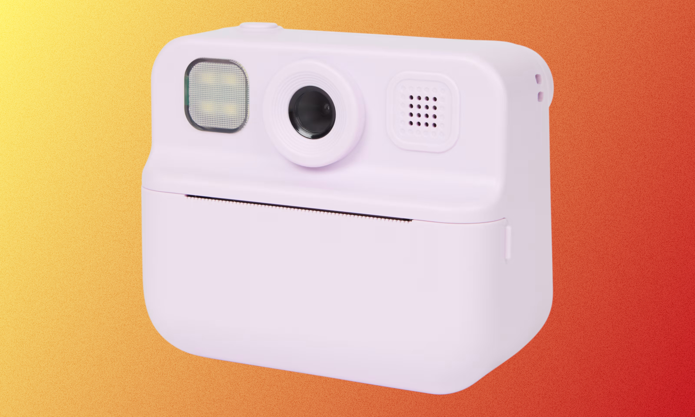 Unikaj tego z Action. Może legalne, ale niebezpieczne