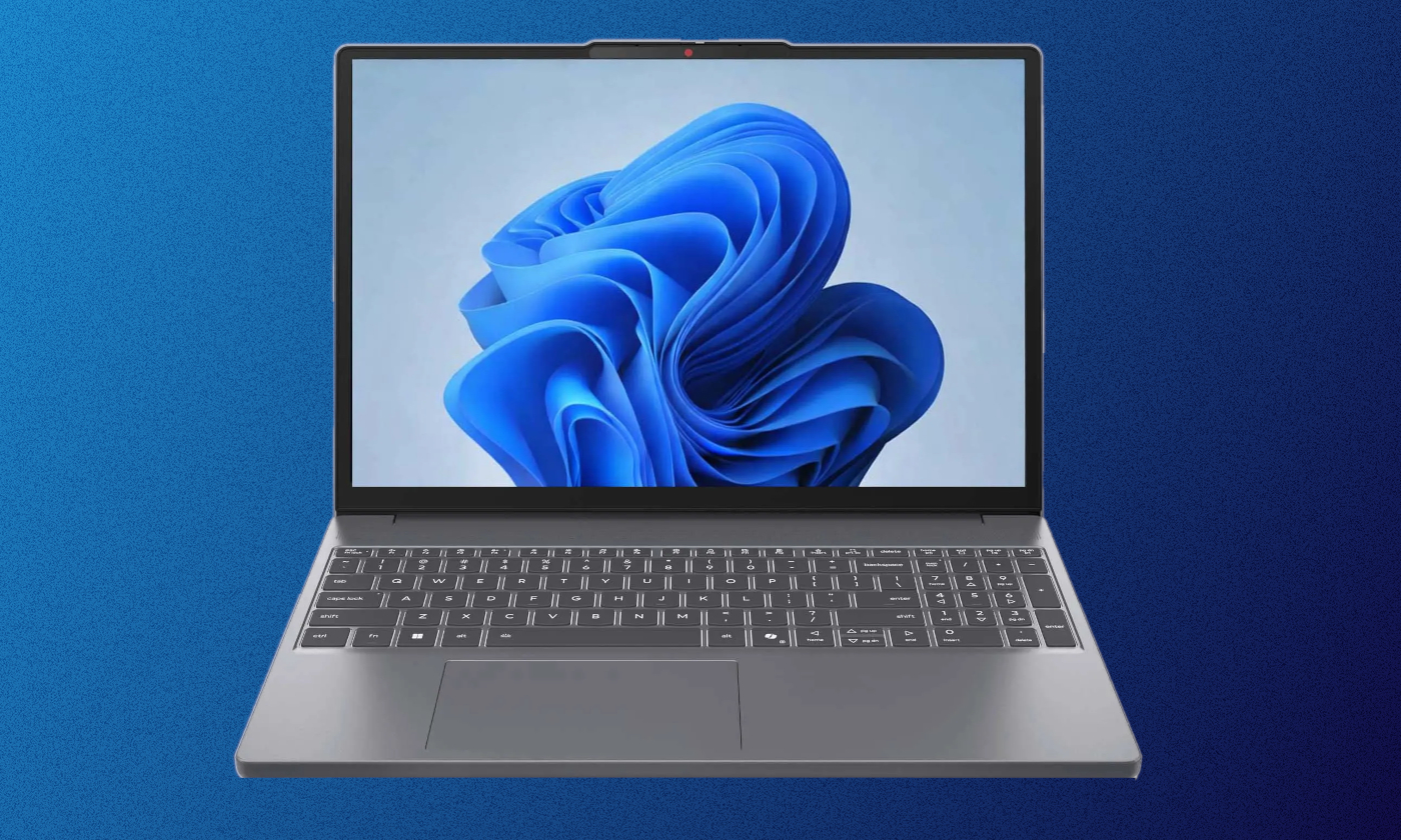 Przyzwoity laptop za 1999 zł? To możliwe, ale w promocji