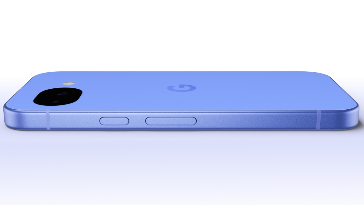 Tak wygląda Pixel 10a. Premiera już za dwa tygodnie