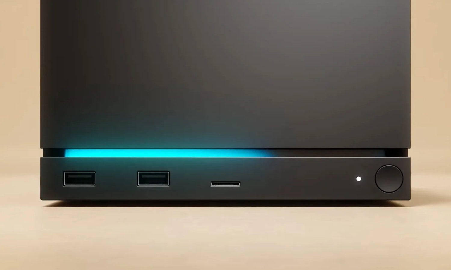 Valve puszcza parę w sprawie Steam Machines. Nie jest dobrze