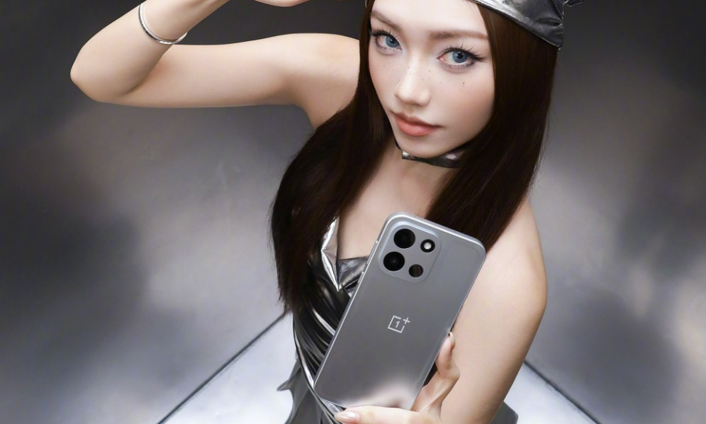 OnePlus Nord 6 opóźniony. Na średniaka z 9000 mAh jeszcze zaczekamy