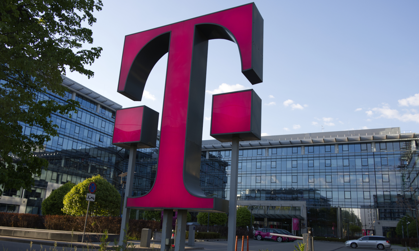 T-Mobile coraz 5G Bardziej, rośnie zasięg 700 MHz