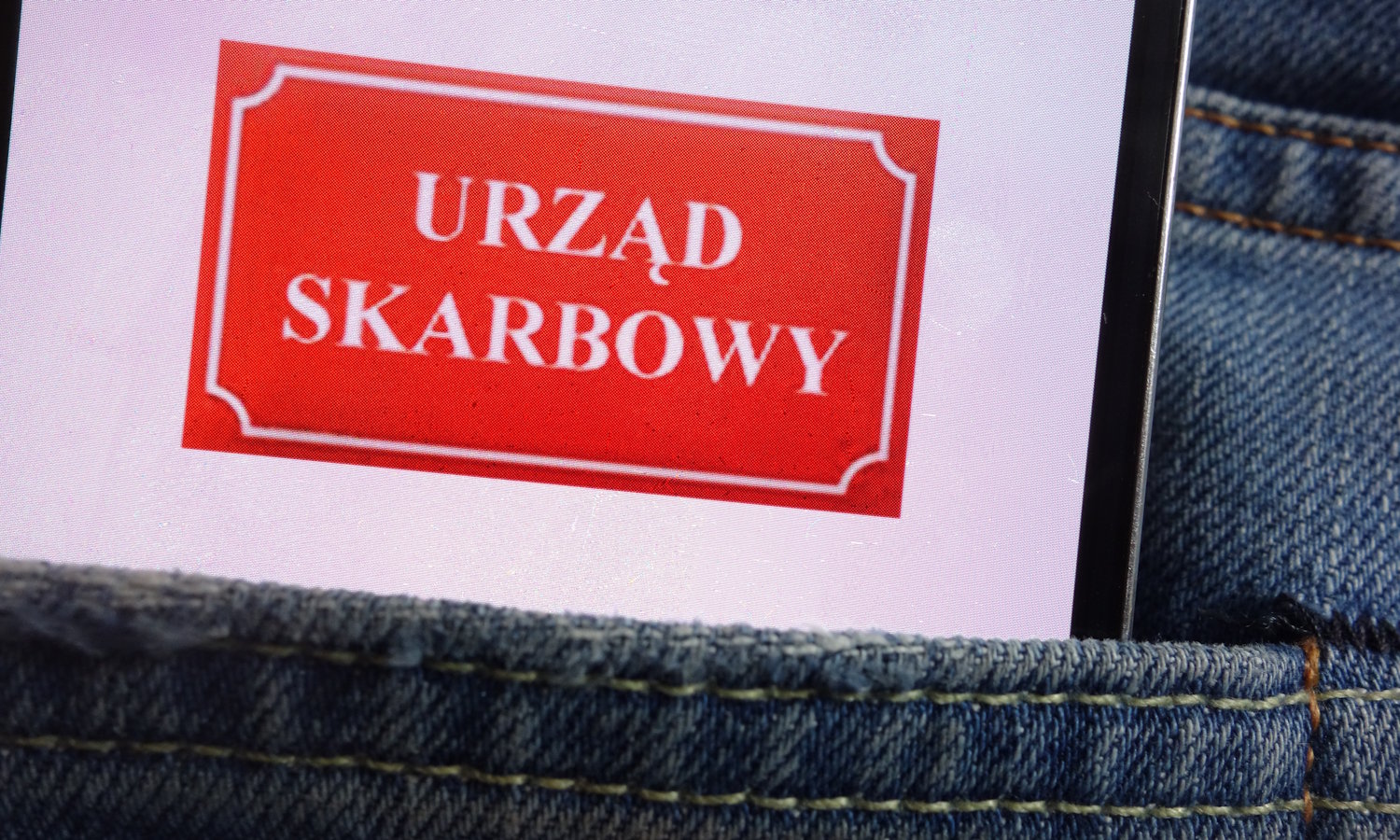 Fiskus odkrywa karty. O tym warto wiedzieć