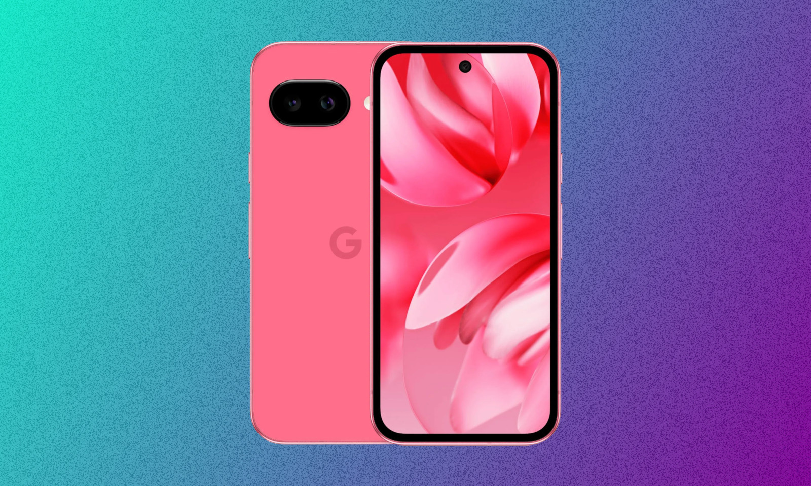 Szukasz małego telefonu? Sprawdź nasze TOP 5 na luty 2026