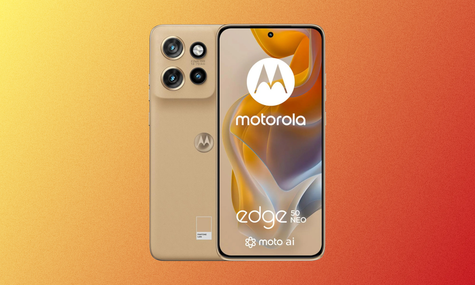 Szukasz małego telefonu? Sprawdź nasze TOP 5 na luty 2026