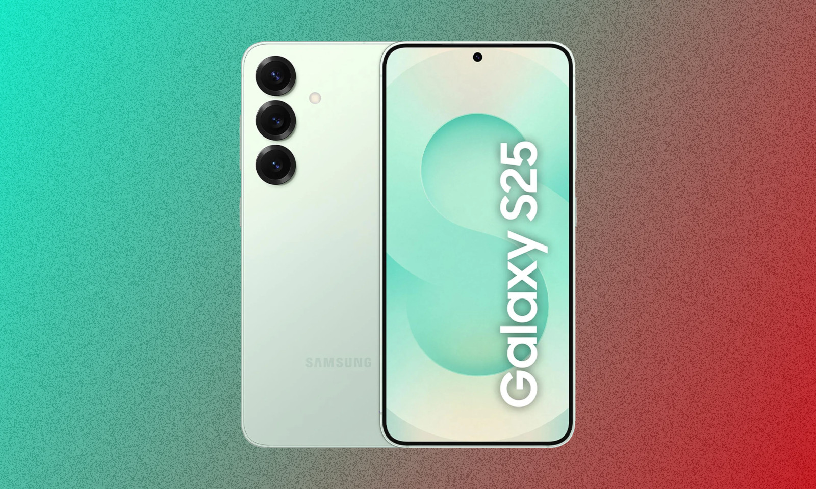 Szukasz małego telefonu? Sprawdź nasze TOP 5 na luty 2026