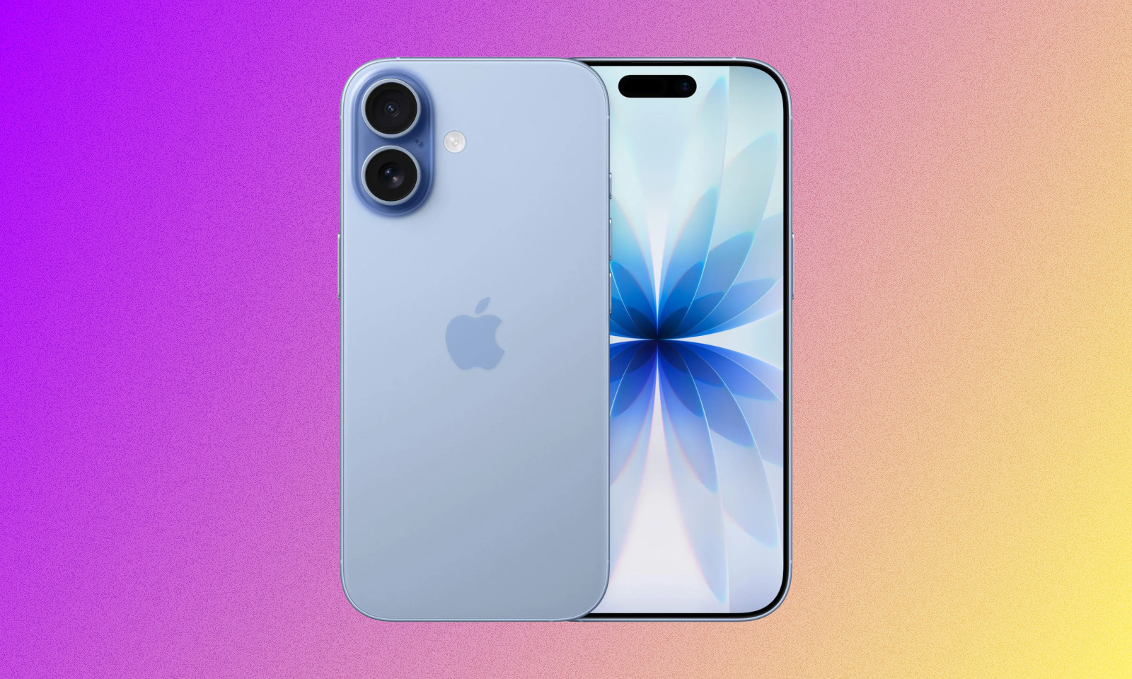 Szukasz małego telefonu? Sprawdź nasze TOP 5 na luty 2026