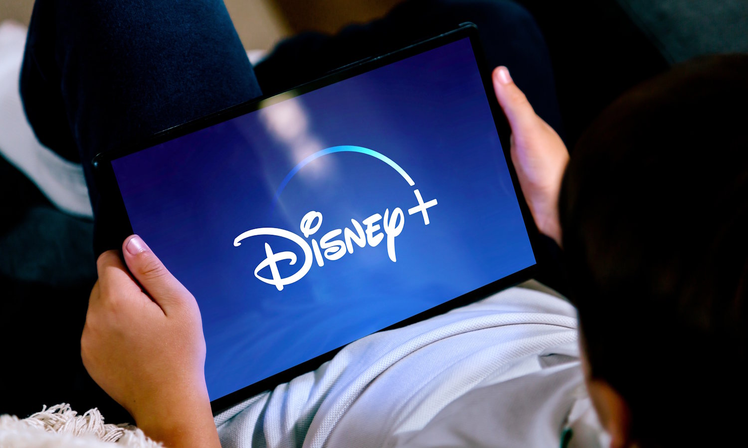 Obraz na Disney+ mocno traci na jakości. A przez cały czas płacimy pełną cenę