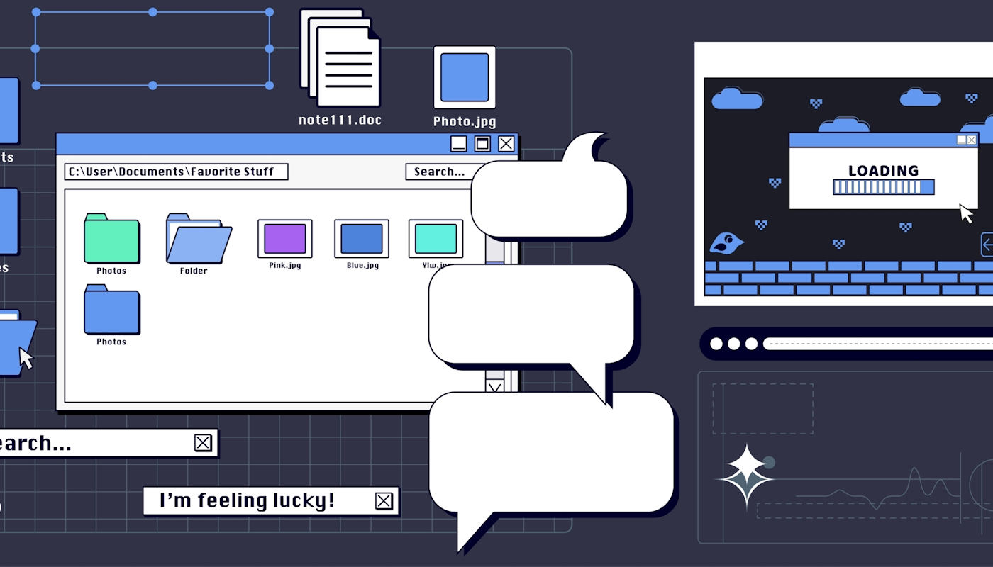 Microsoft blokuje miliony stron internetowych. Powód jest kuriozalny