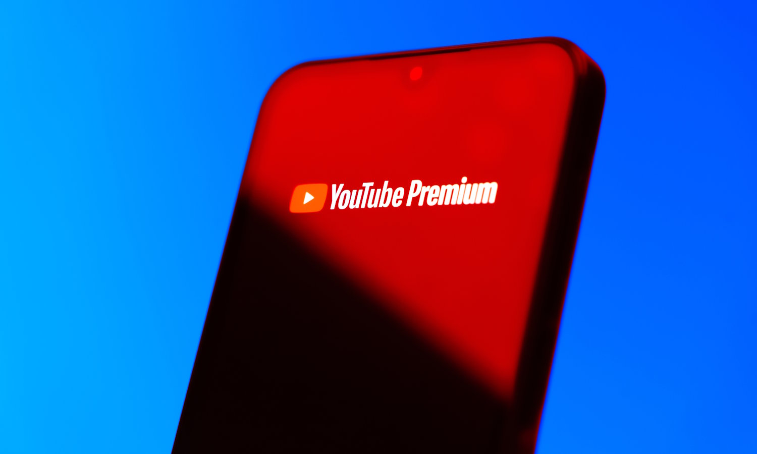 YouTube zabiera to użytkownikom. od dzisiaj tylko w wersji Premium
