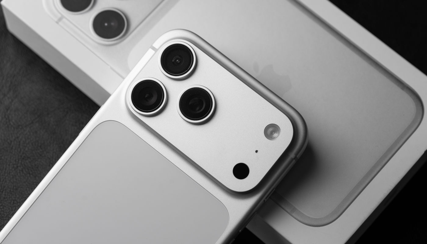 Tego można spodziewać się po aparacie iPhone 18 Pro. Spore zmiany