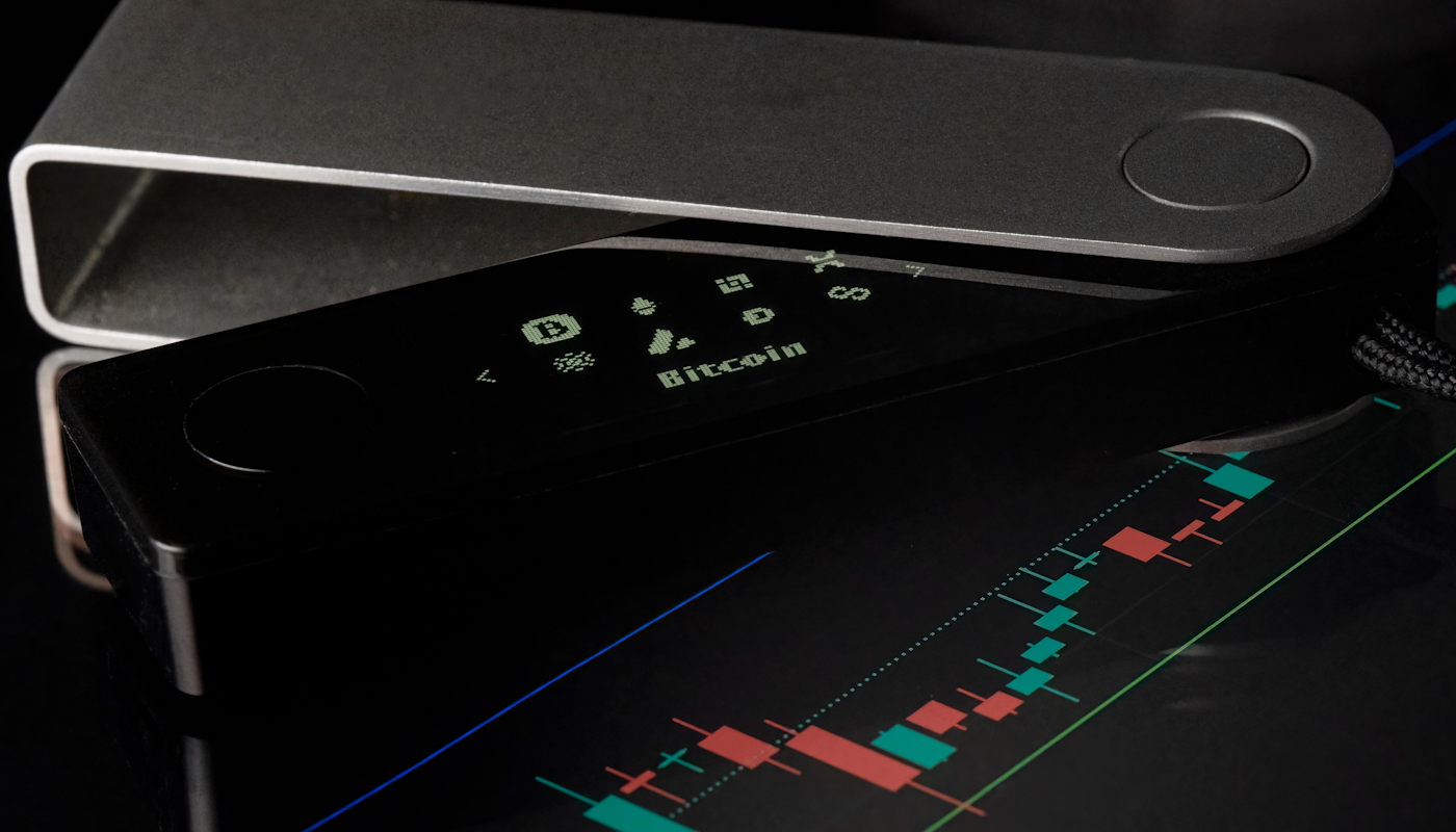 Dostali 44 miliardy dolarów. Wszystko przez jeden błędny znak