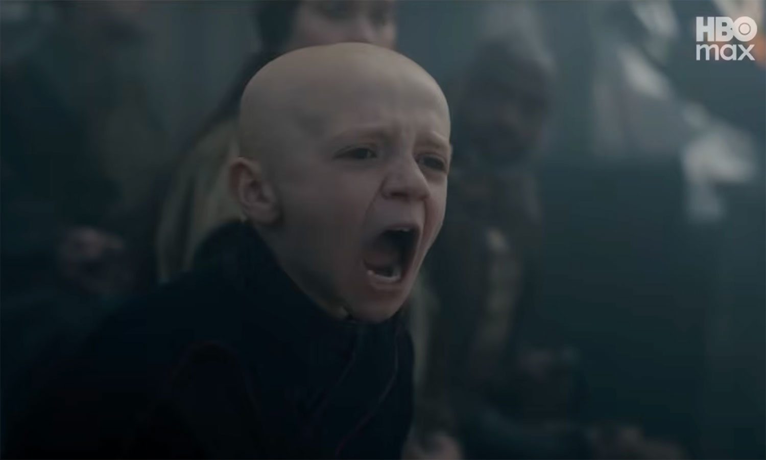 Widzowie mają pretensje do "Rycerza i Siedmiu Królestw". Twórca się broni