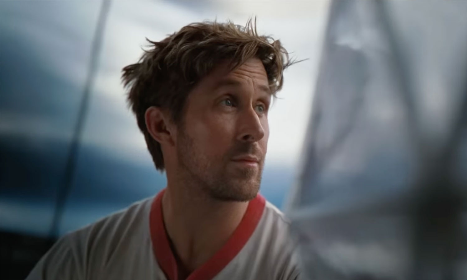 Ten film sci-fi nie daje szans innym produkcjom. Szykuje się hit roku?