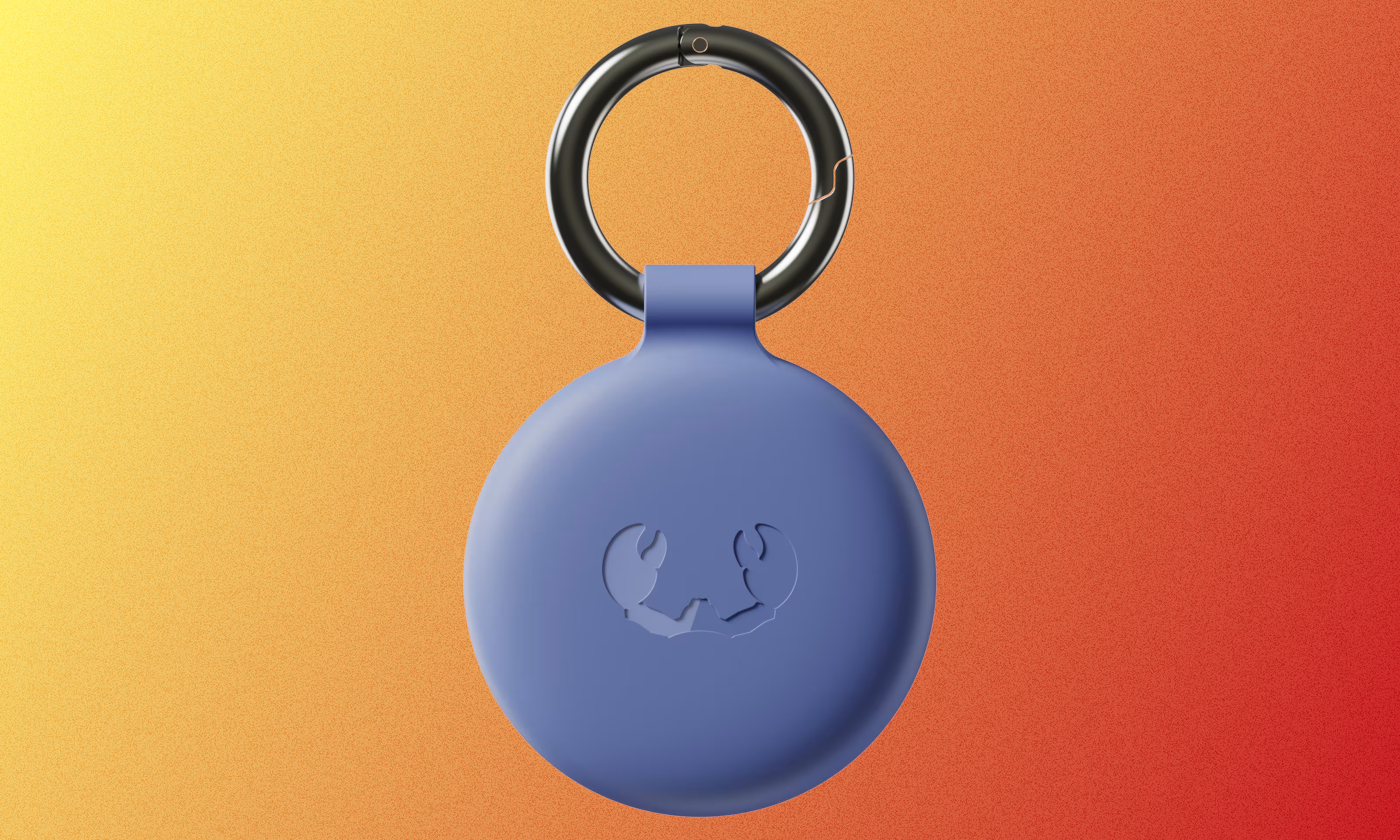 W Action za 29,95 zł, a robi lepszą robotę, niż znacznie droższe