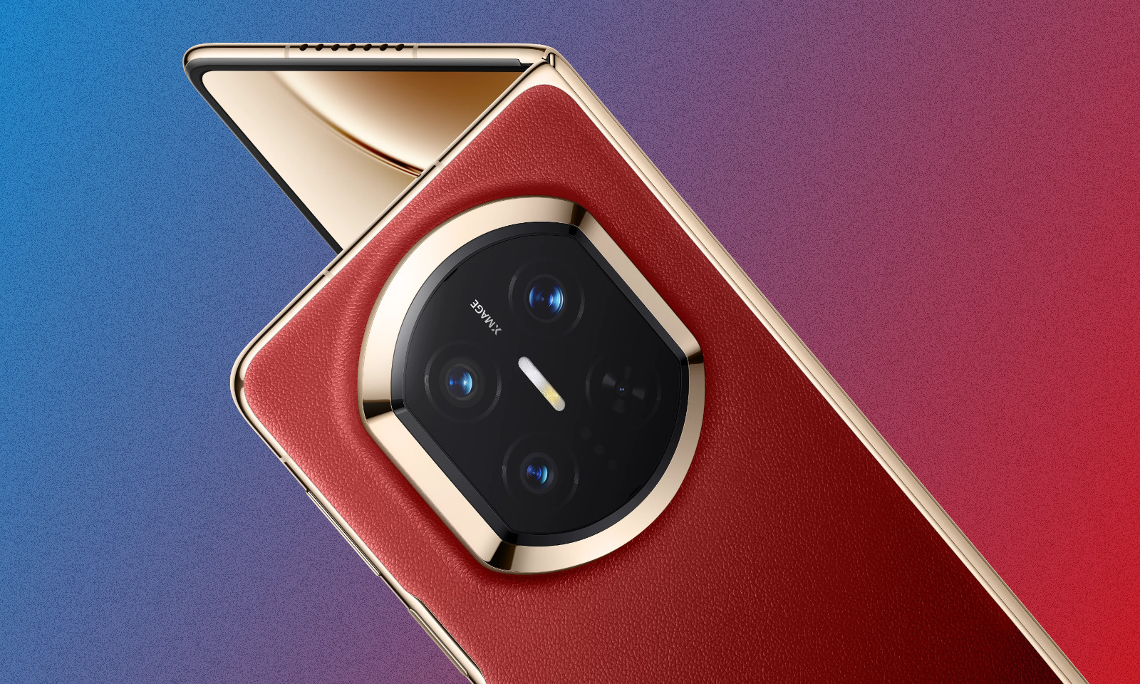 Ten telefon pozytywnie zaskakuje. W Media Expert dostaniesz do niego prezent