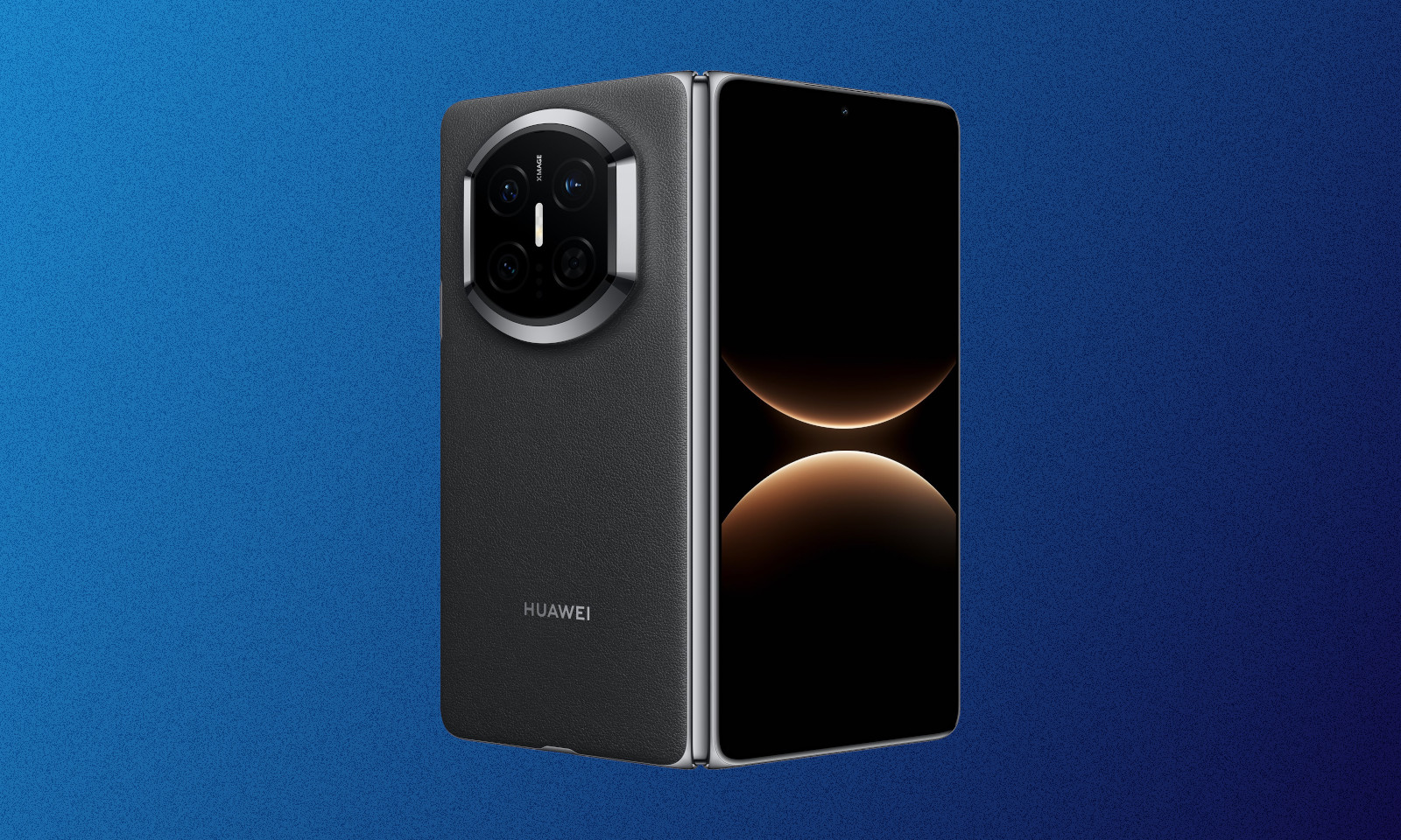 Ten smartfon pozytywnie zaskakuje. W Media Expert dostaniesz do niego prezent