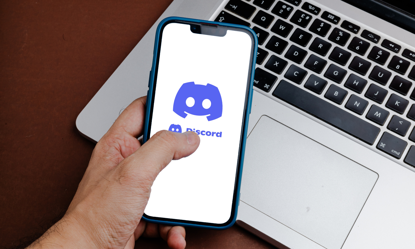Discord przykręca śrubę. Od marca zakazy, chyba iż pokażesz dowód