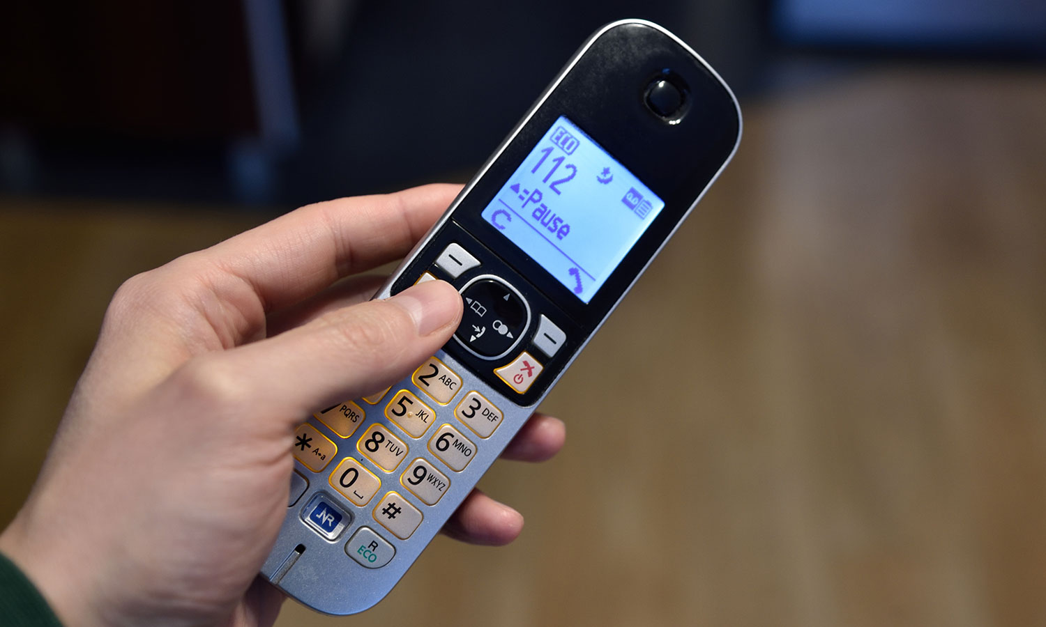 Każdy Polak zna ten numer. Ale o co chodzi z datą 11 lutego?