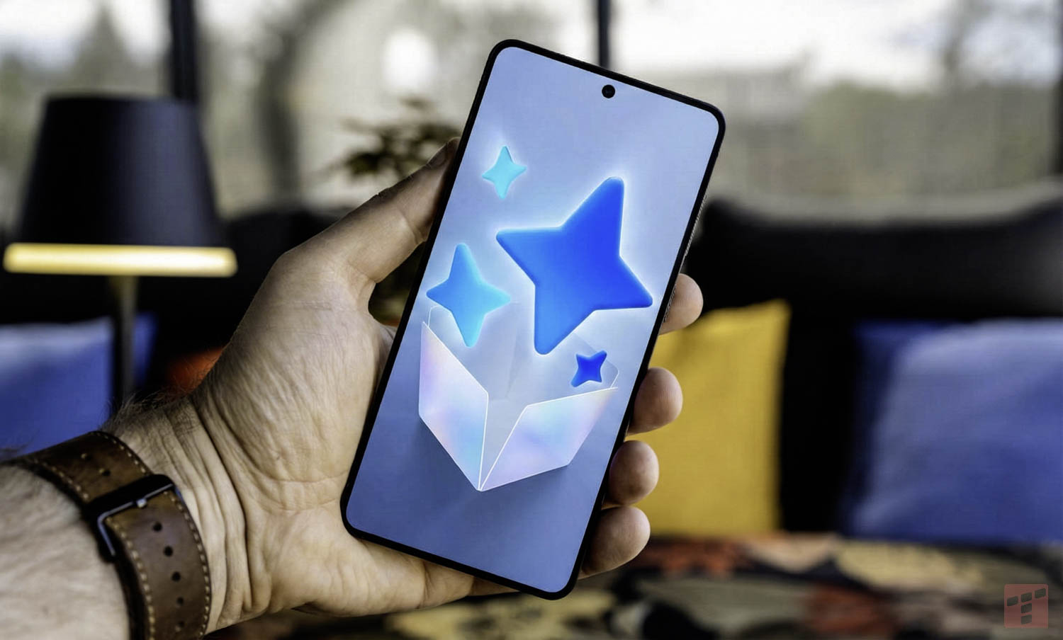 Samsung zaprasza na premierę Galaxy S26. To już za 2 tygodnie