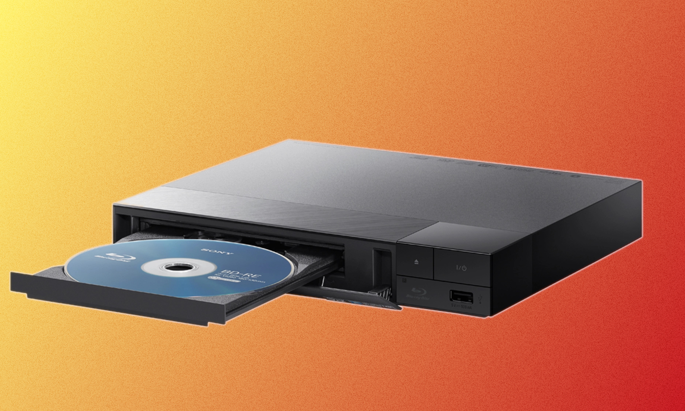 Sony wycofuje kultowy sprzęt. Kinomaniacy będą zasmuceni