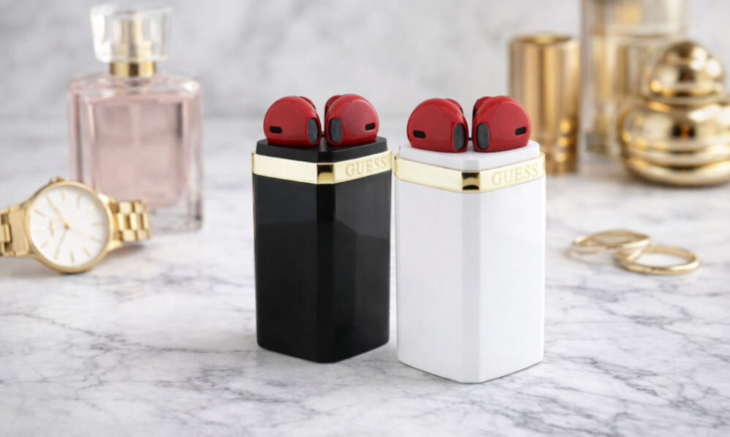 Było 250 zł, a jest 99 zł. Media Expert pozamiatało na walentynki