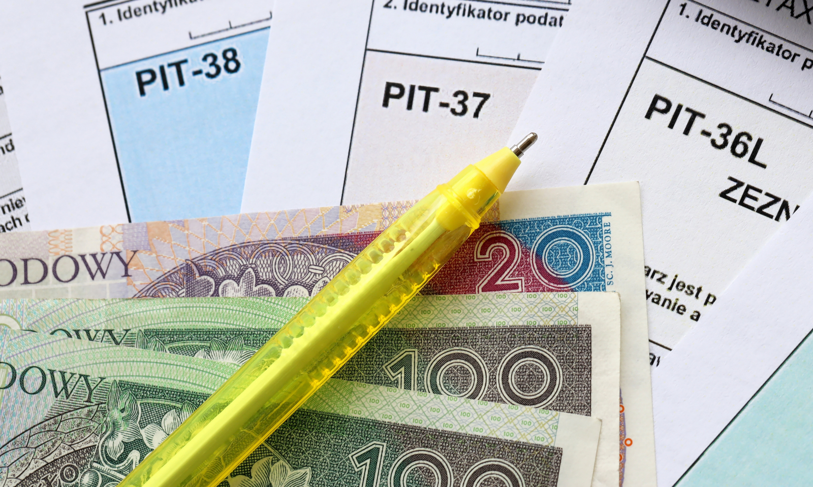 Zaczęło się przed 15 lutego. Wielu Polaków da się złapać na tę sztuczkę