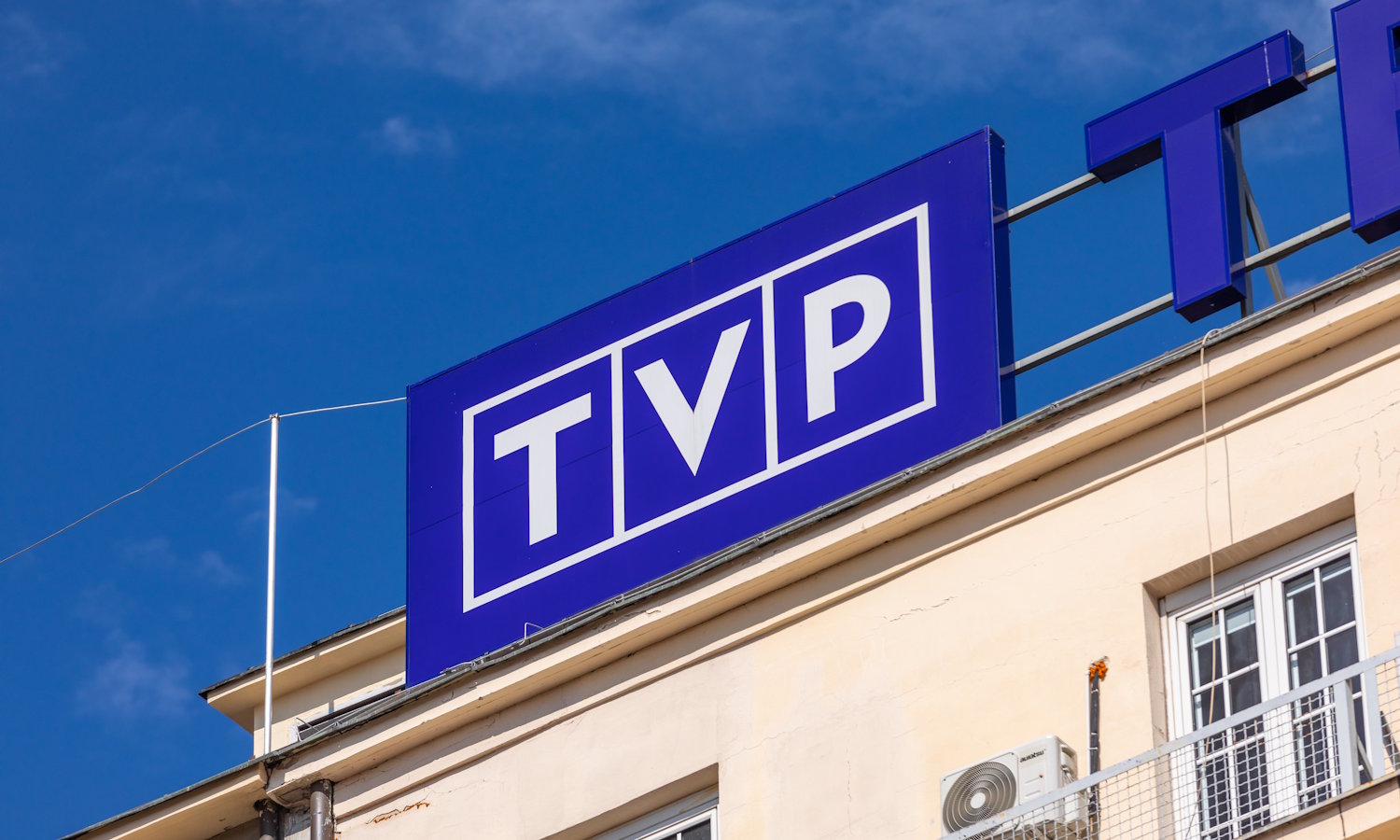 Abonament RTV grzany dalej. Oto, co musisz wiedzieć w lutym 2026