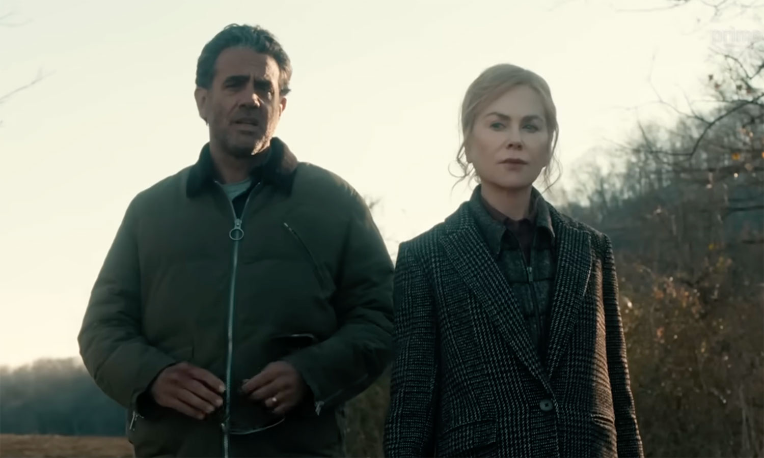 Zamienili bestsellerowe książki w serial. Wielka premiera już 11 marca