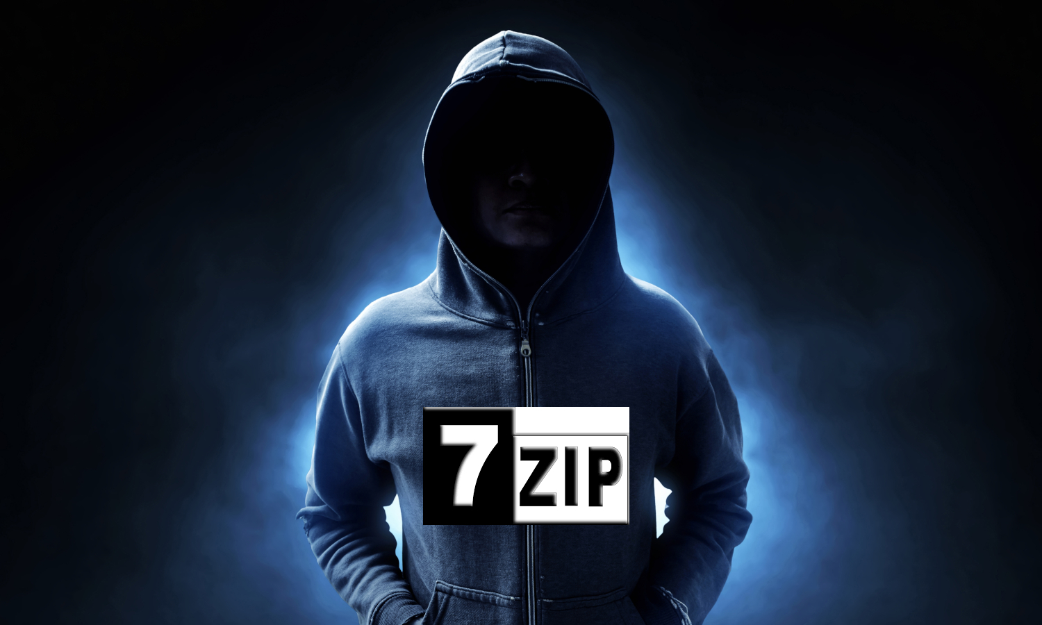 Używasz 7-Zip? Sprawdź, czy nie wpadłeś w pułapkę hakerów
