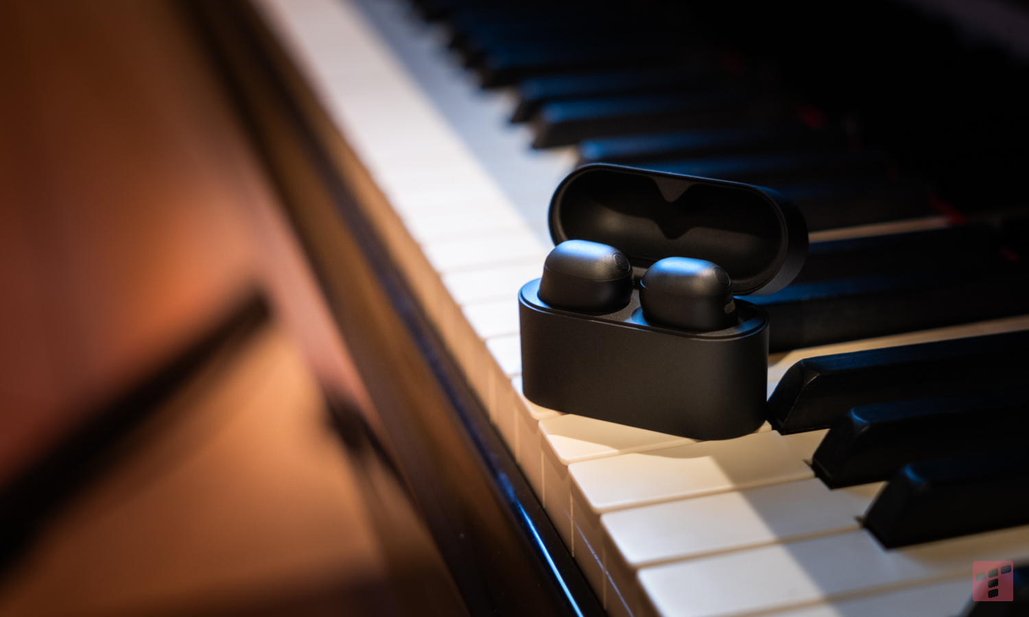 Już są Sony WF-1000XM6. Powrót legendy w wielkim stylu