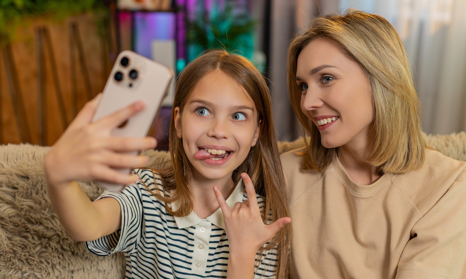 Publikujesz takie zdjęcia w Internecie? Jesteś na celowniku rządu