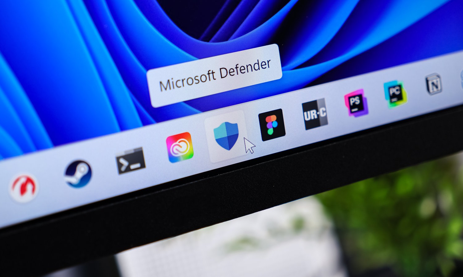 Windows 11 przywróci wytęsknioną funkcję z Windowsa 10