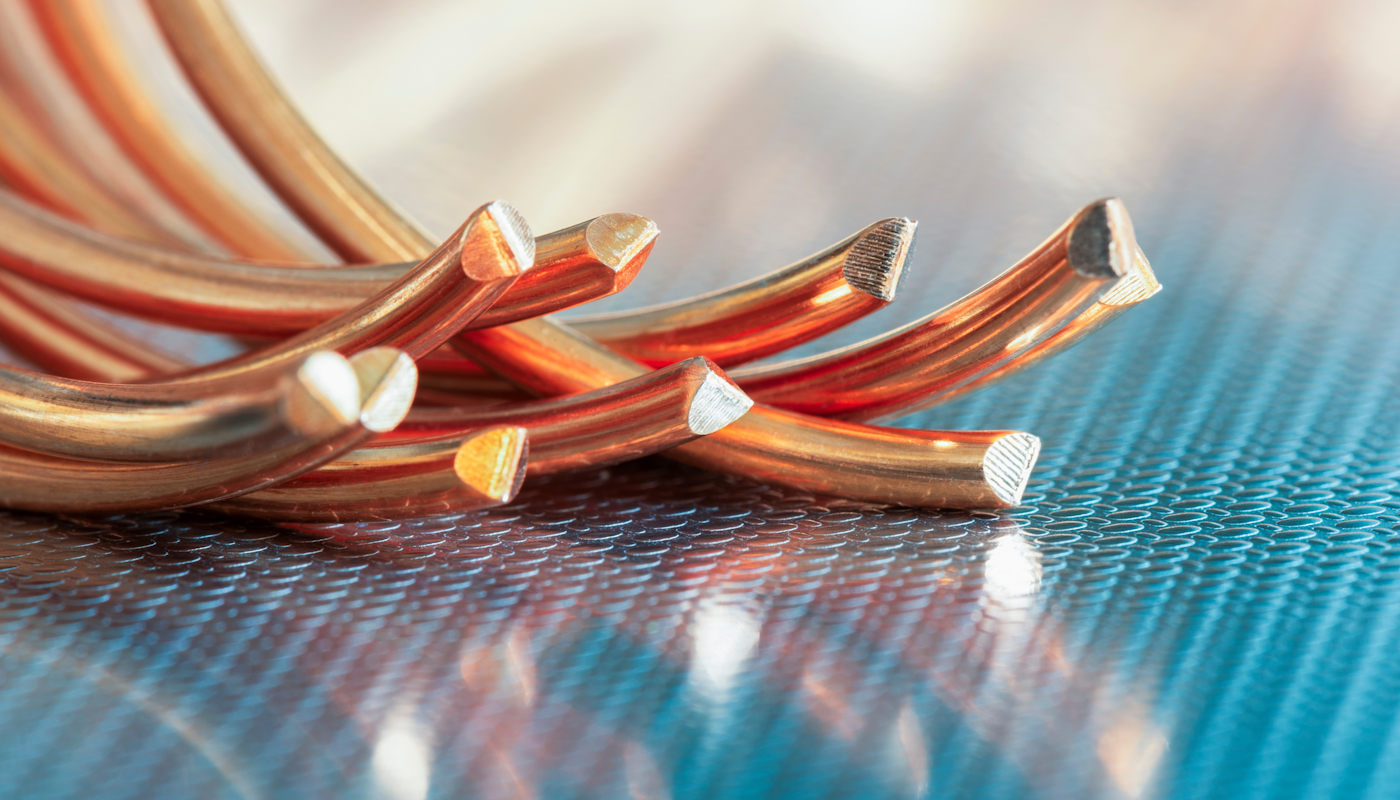 Czy kabel miedziany daje lepszy dźwięk? Niespodziewany wynik testu